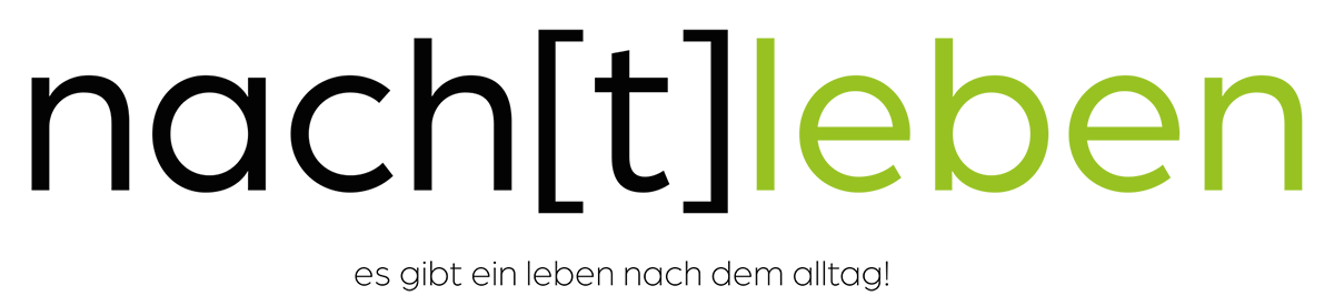 nach(t)leben