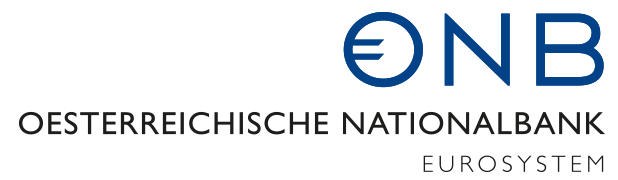 Österreichische Nationalbank