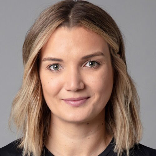 Magdalena Pötsch
