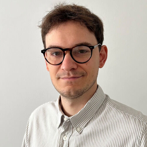 Jakob Pflügl
