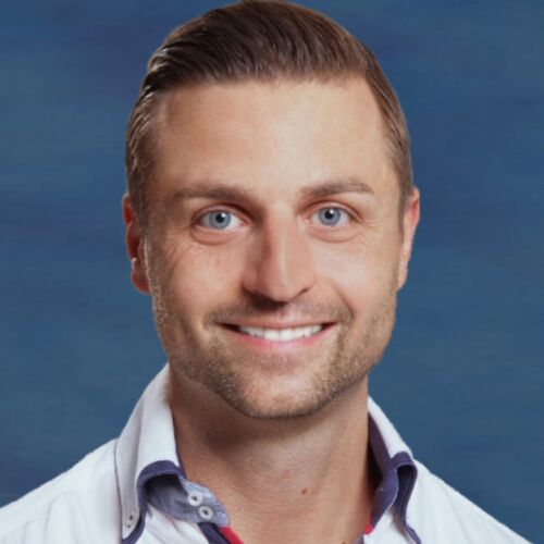 Martin Sturc