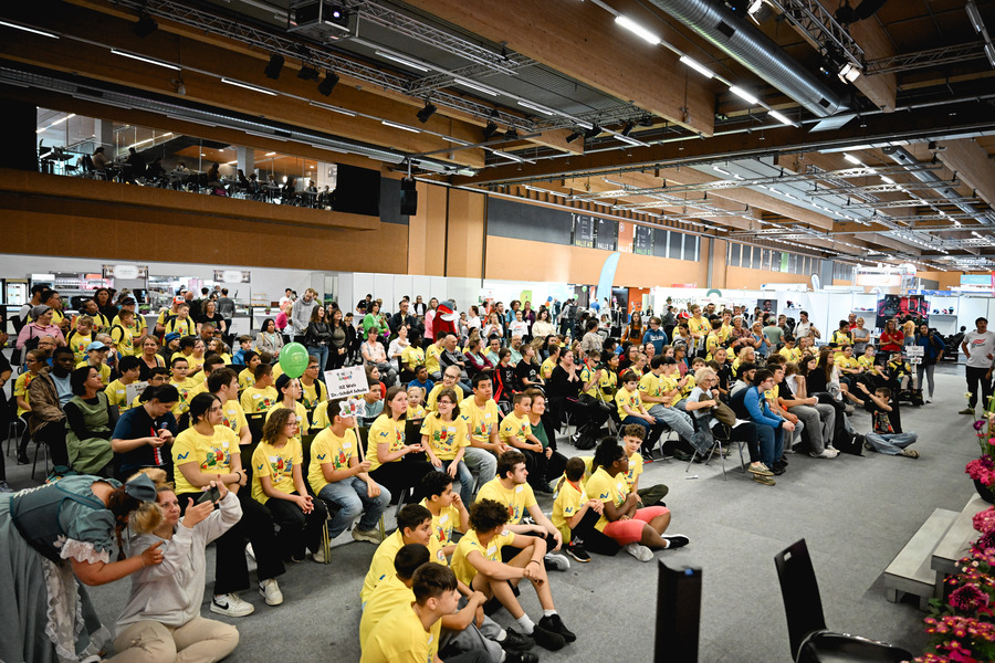 integra2026_Quelle Messe Wels (7).jpg
