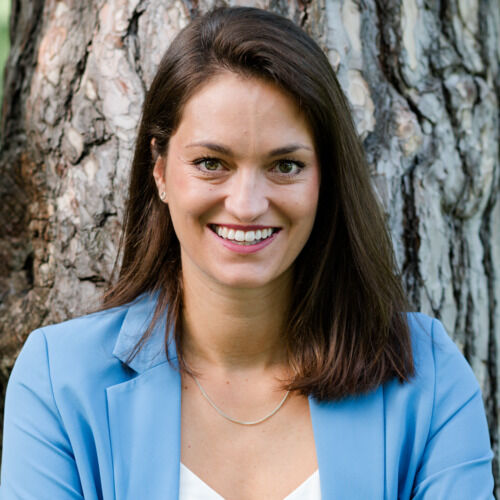 Lisa-Maria Sommer Fein