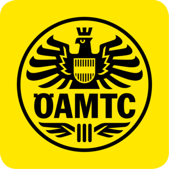 oeamtc_logo_4C.png