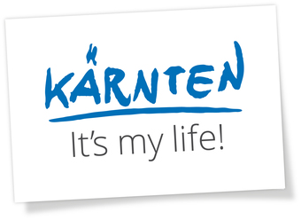 KWE_Logo.jpg
