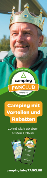 camping.info