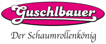 Guschlbauer-Logo_A4.png