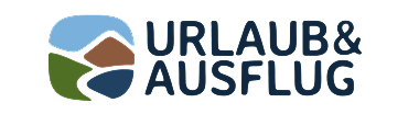 Urlaub & Ausflug