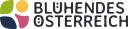 BOE Logo Farbe.png