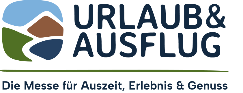 Urlaub & Ausflug - Österreich entdecken und genießen