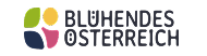 Blühendes Österreich