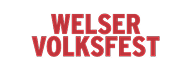 Welser Volksfest