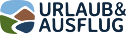 UA Logo Farbe.png