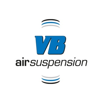 vb Logo CSW.jpg