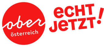 ooe_echtjetzt_logo_RGB.png