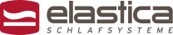 Logo_elastica.jpg