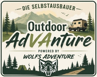 adVANTure outside.jpg