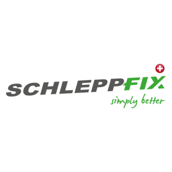 Logo-SchleppFix-schraeg-swiss_RGB-1080x1080px.png