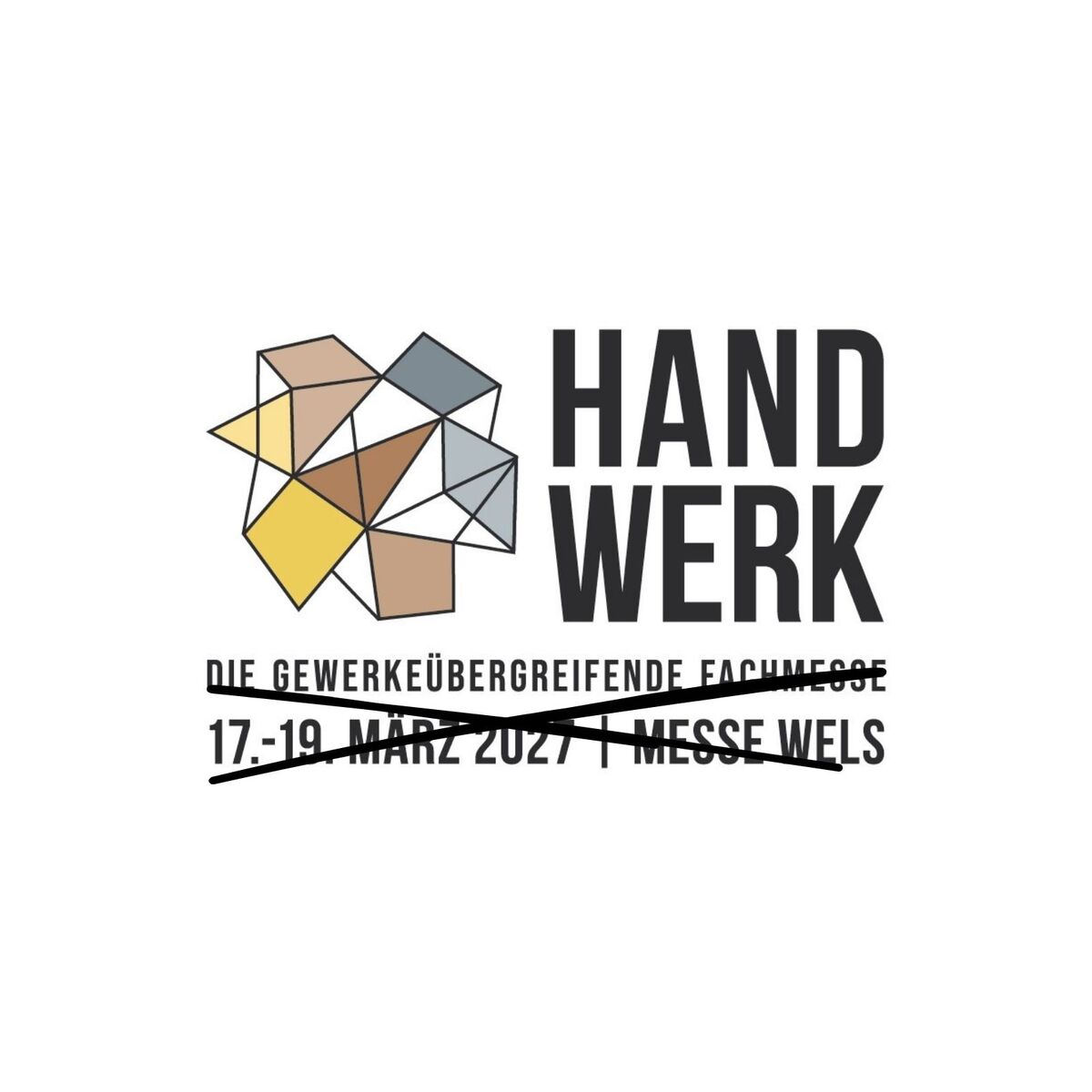 HANDWERK 2027: Aktuelle Entscheidung und unser Ausblick