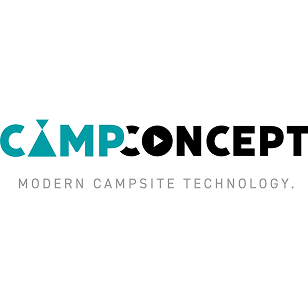 export_campconcept.png