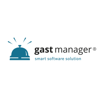 export_gastmanager_square.png