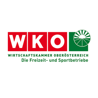 export_wko_square.png