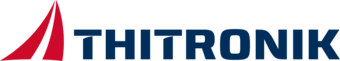 thitronik_logo_rgb.png