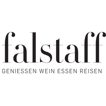 falstaff_Logo_HP_500 x 500 px.png