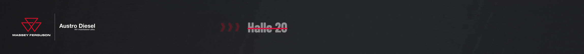 Test 1
