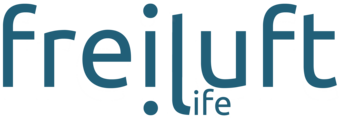 freiluft-logo-2026-azurblau-g.png