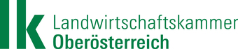 lk_oberoesterreich_RGB.jpg