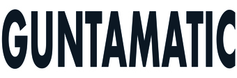 Guntamatic_Logo_Anthrazit.jpg
