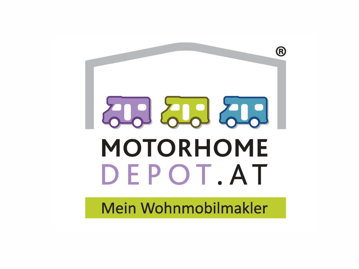 motorhome-depot.png