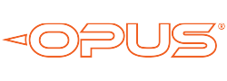 Opus.png