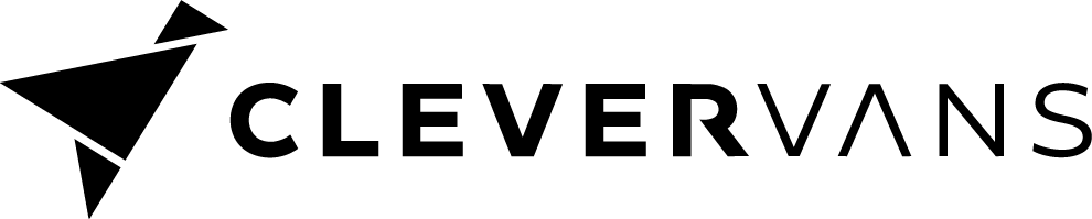 Clever logo neu.png