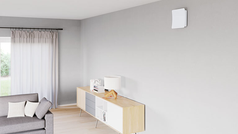 dezentrale-lueftung-lwe-w-115-p-plus-767x432_Quelle-StiebelEltron.jpg