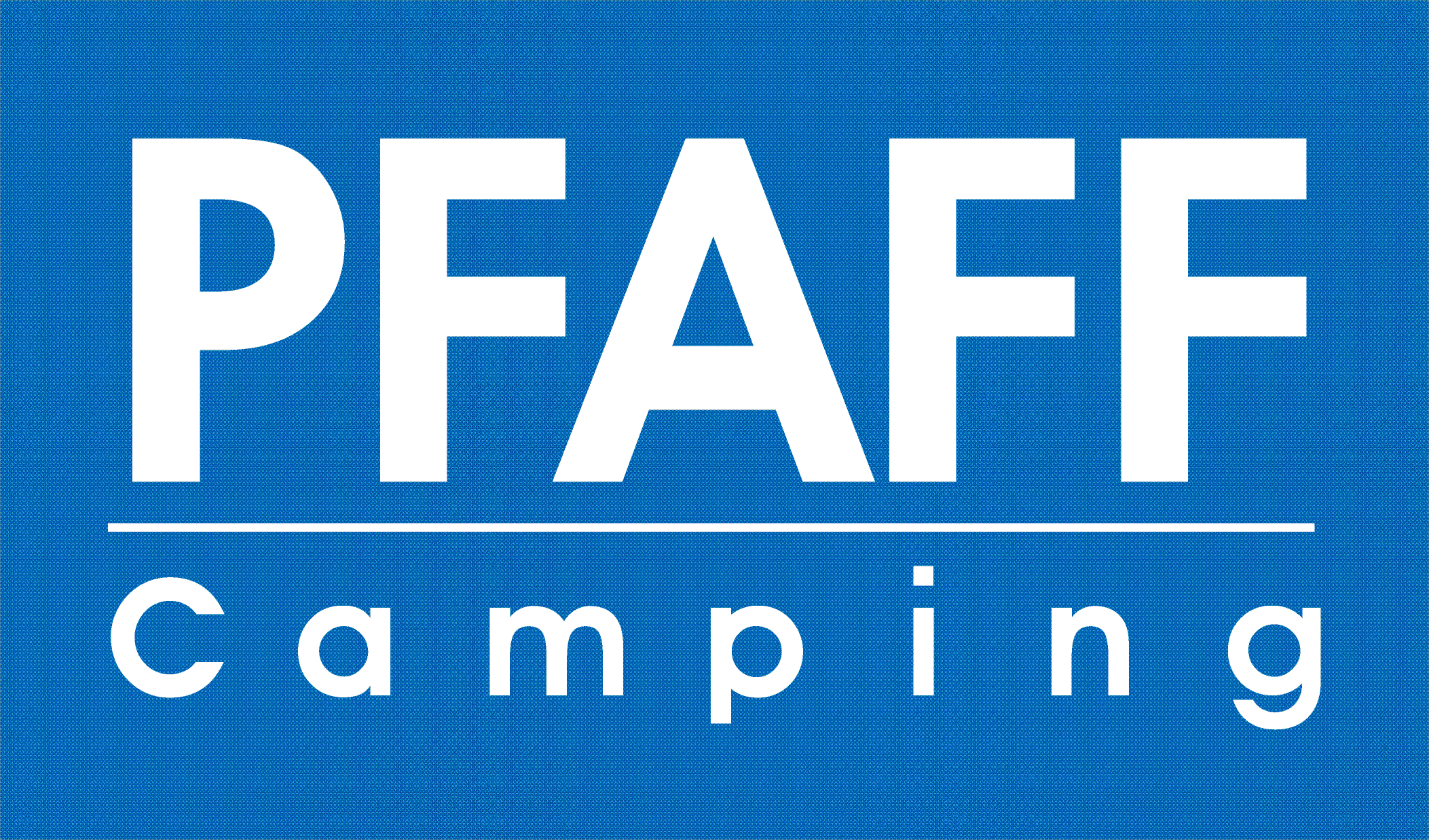 Pfaff_Camping.jpg