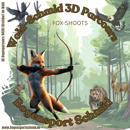 Woid-Schmid 3D Parcours.png