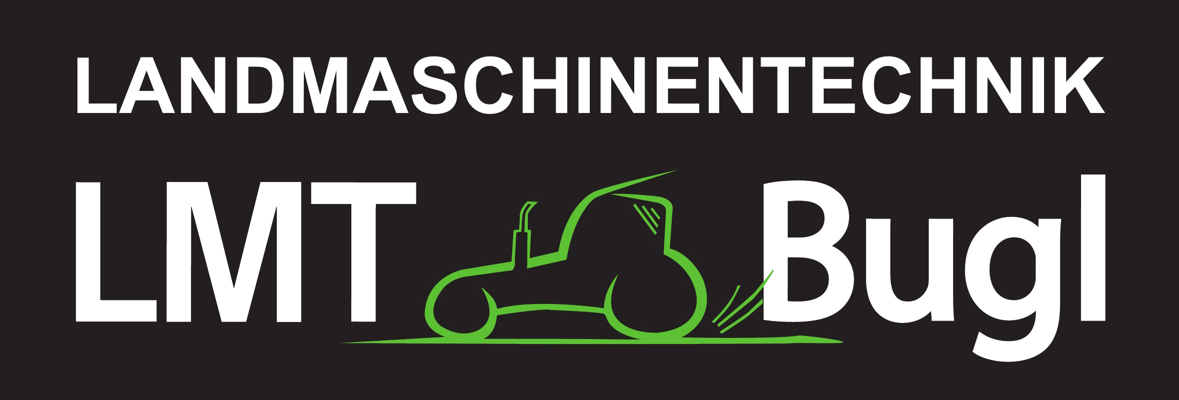 Logo LMT-Bugl_jpeg.jpg