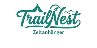 TrailNest Logo.jpg