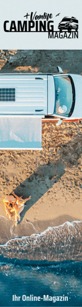 Camping Magazin