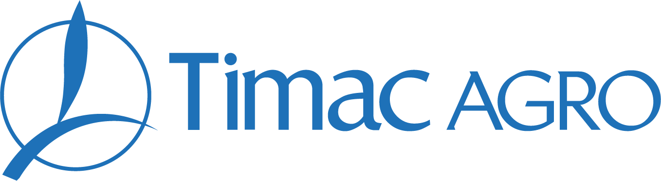 TIMACAGRO_LOGO.png
