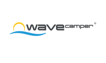 WAVECAMPER_NOWE_LOGO_WHITE_CMYK.png