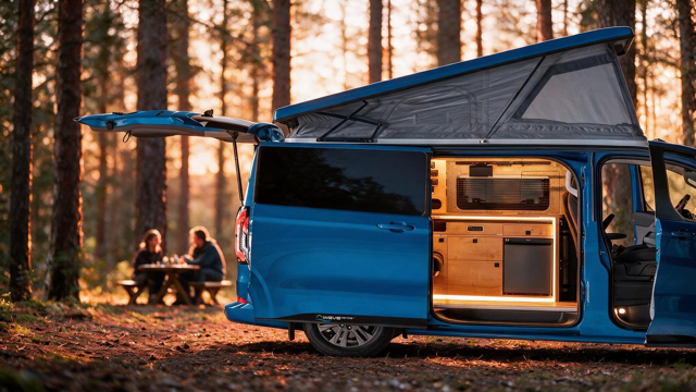 wavecamper_eford_custom_flex_1.png