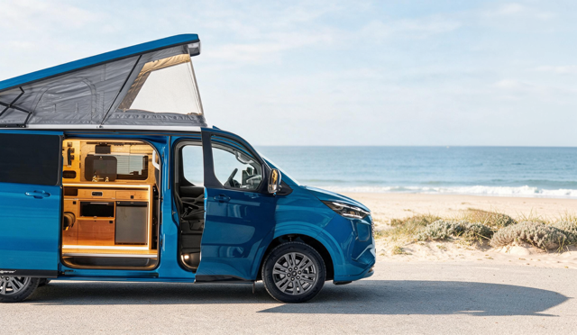 wavecamper_eford_custom_flex_3.png
