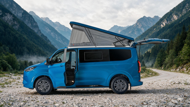 wavecamper_eford_custom_flex_4.png