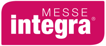 integra28_logo_RGB.png