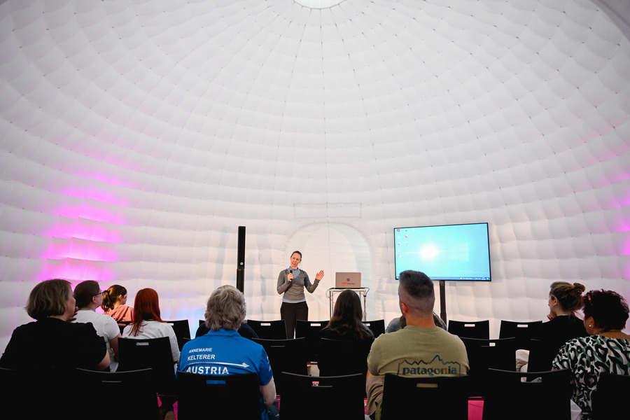 integra2026_10-06_Que Messe Wels (23).jpg
