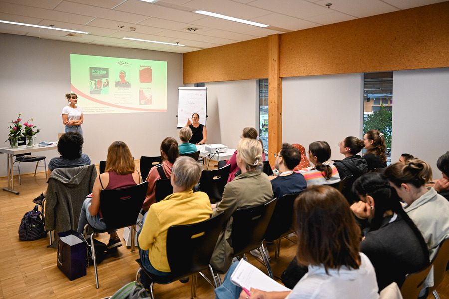 integra2026_10-06_Que Messe Wels (27).jpg