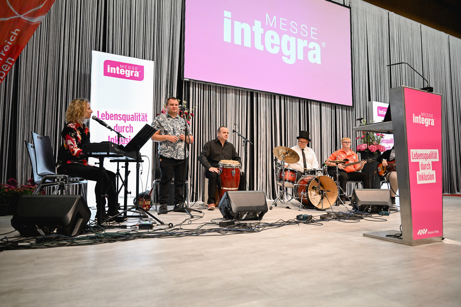 integra2026_10-06_Que Messe Wels (2).jpg
